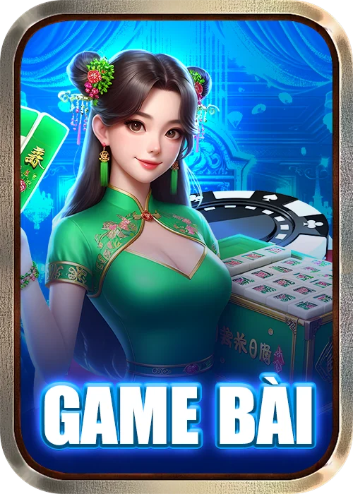 game bài